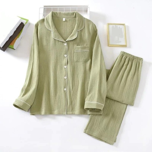 Pijamale de dama P2821