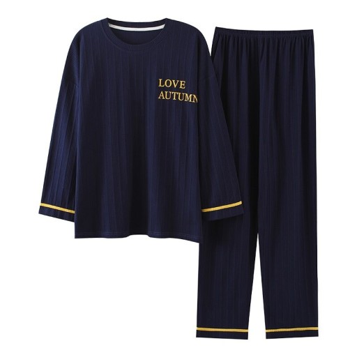 Pijamale de dama P3075