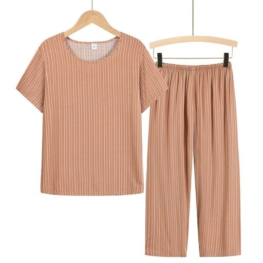 Pijamale de dama P3138