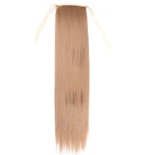 Pince à cheveux J324