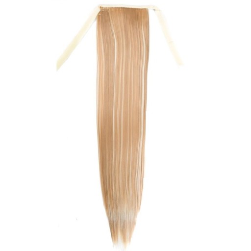 Pince à cheveux J324