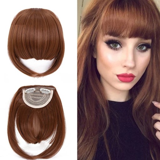 Pince à cheveux J356