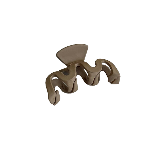 Pince à cheveux P3399