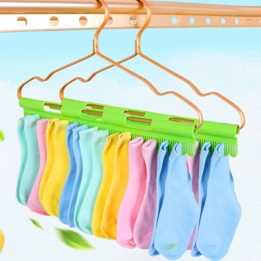 Pince à linge