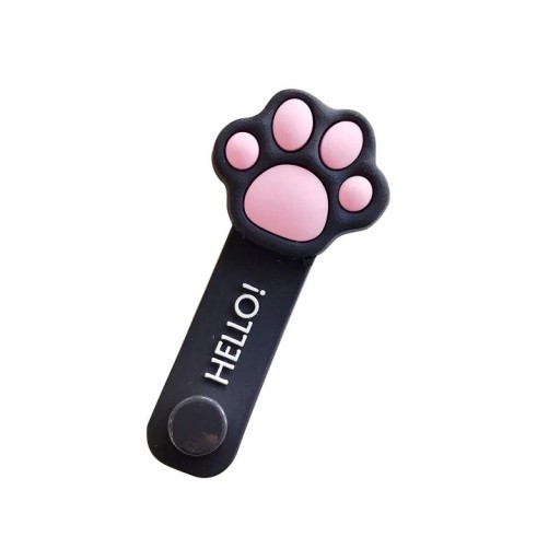 Pince de serrage pour câble K1183