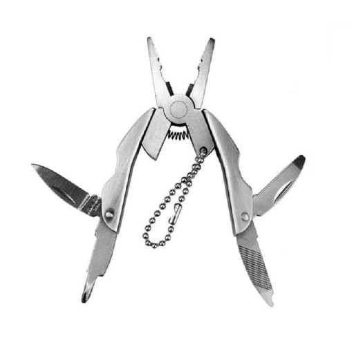 Pince multifonction P3577