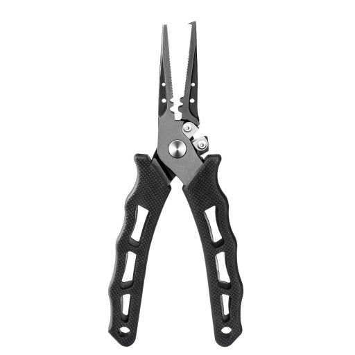 Pince multifonctionnelle
