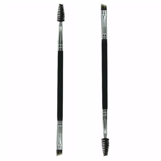 Pinceau à sourcils