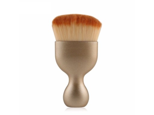 Pincel de contorno J2290