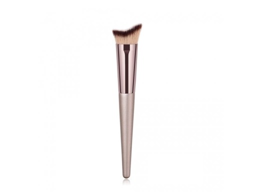 Pincel de maquillaje J3451