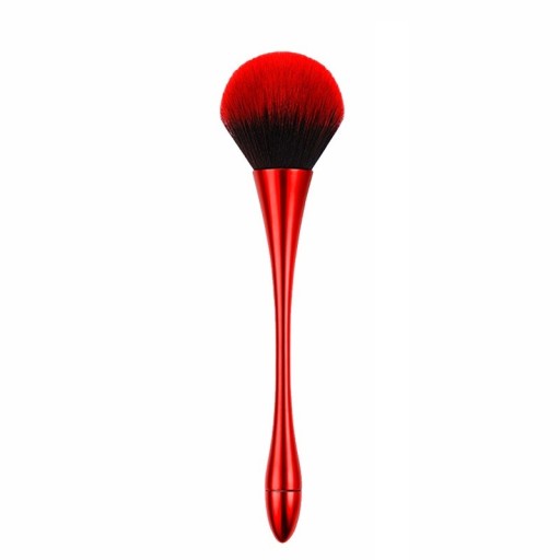 Pincel de maquillaje T944