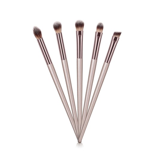 Pincel para sombras de olhos J3452