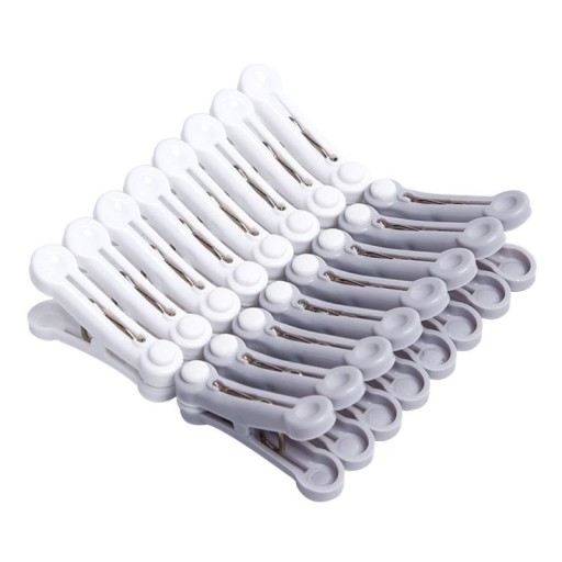 Pinces à linge 16 pcs