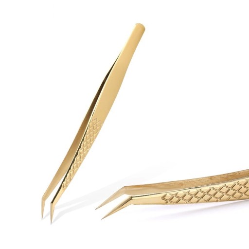 Πινέζα για βλεφαρίδες P3299