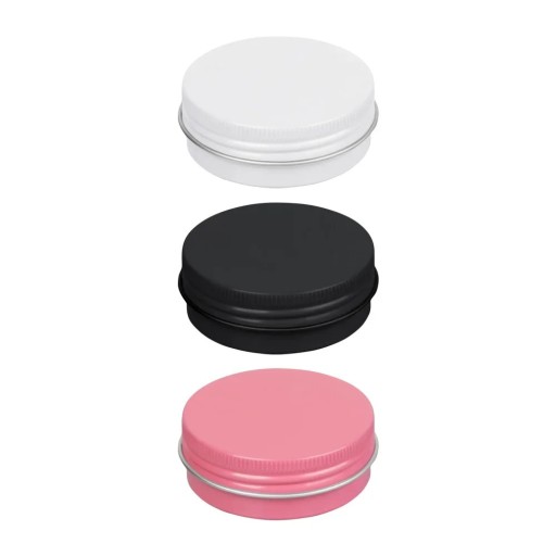 Pintura para cara y cuerpo en tarro 4 x 4 x 2 cm 26 g Pintura cremosa para maquillaje, dibujo y decoraciones temporales