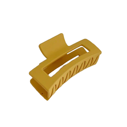 Pinza para el pelo P3387