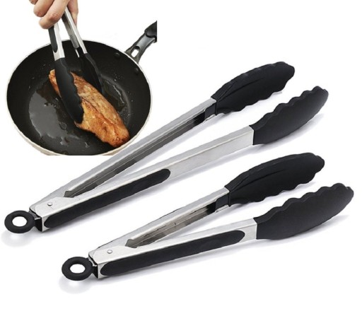 Pinze da griglia C349