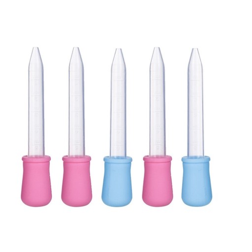 Pipette 5 pcs