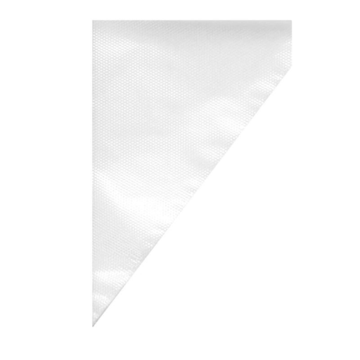 Piping Bags 25 cm 100 pcs