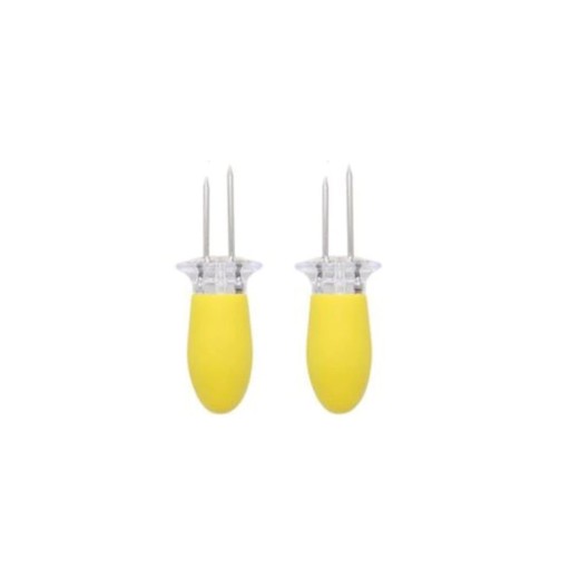 Pique-nique pour aliments 2 pcs