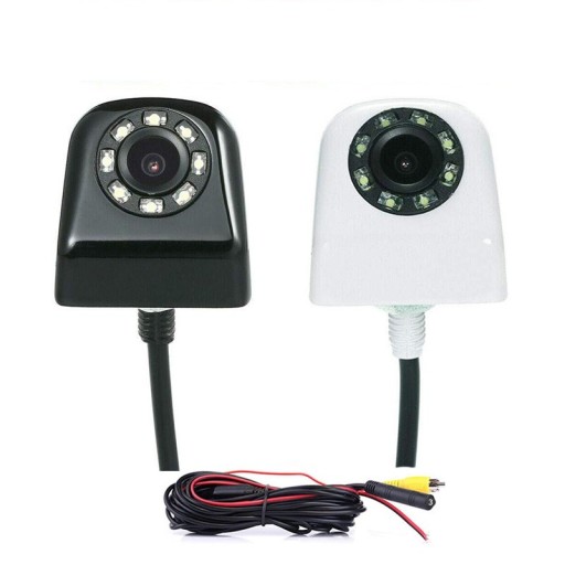 Πίσω κάμερα παρκαρίσματος A1378