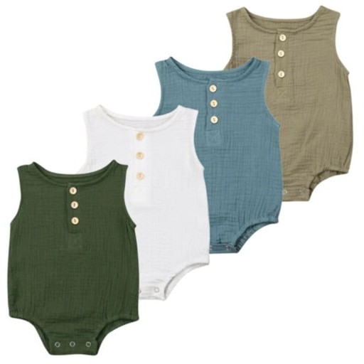 Pisteet lapsille N729