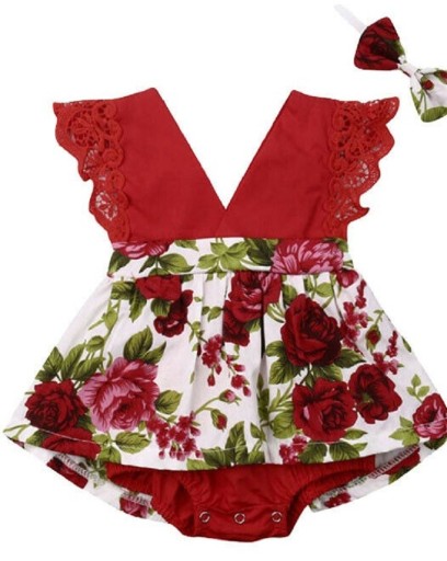 Pisteet lapsille N779