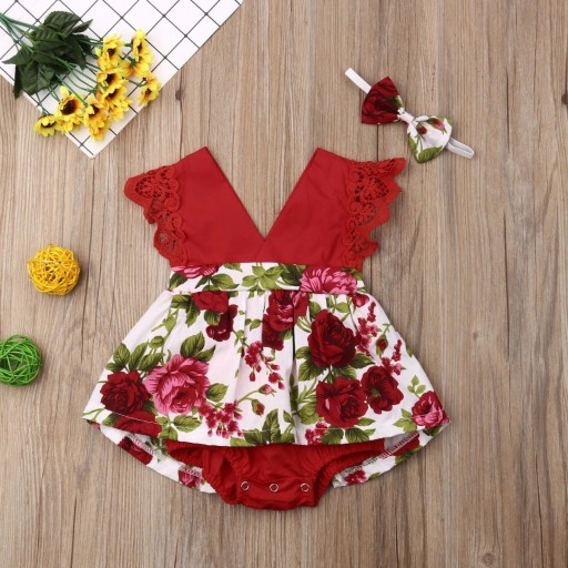 Pisteet lapsille N779