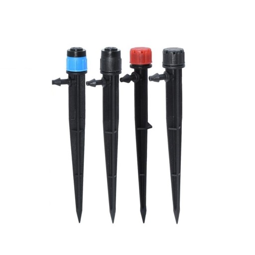 Pistokesadetin 15 kpl H986