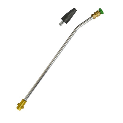 Pistola de água de alta pressão para Karcher