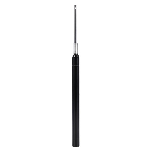 Piston for Automatic Greenhouse Window Opener