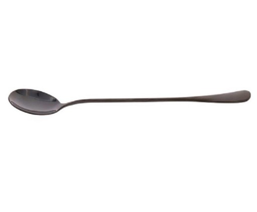 Pitkä limonaadilusikka J892