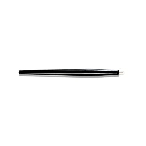 Pix cu magnet 11,2 x 0,7 cm Stick magnetic pentru unghii Instrument profesional pentru ocul cu gel Instrument pentru decorarea unghiilor pentru arta