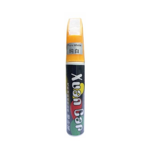 Pix pentru repararea zgârieturilor de vopsea P3986