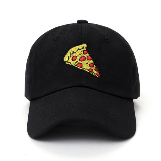 Pizza-Cap