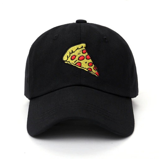 Pizzalakki