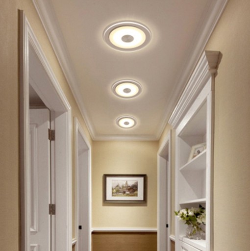 Plafonnier LED J1971
