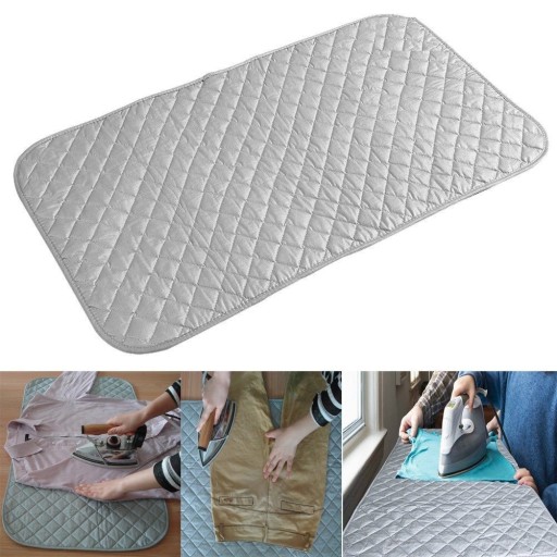 Planche à repasser