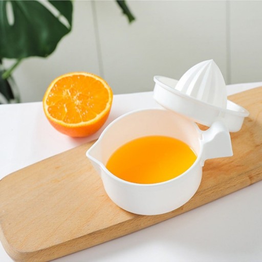 Plast citruspress J31