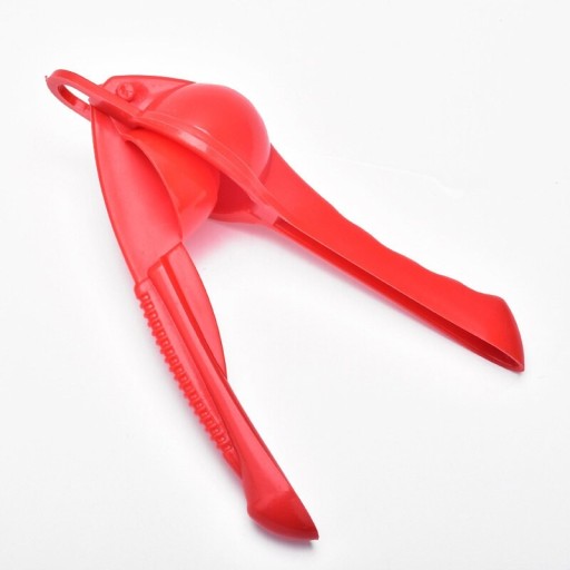 Plast citruspresse J30