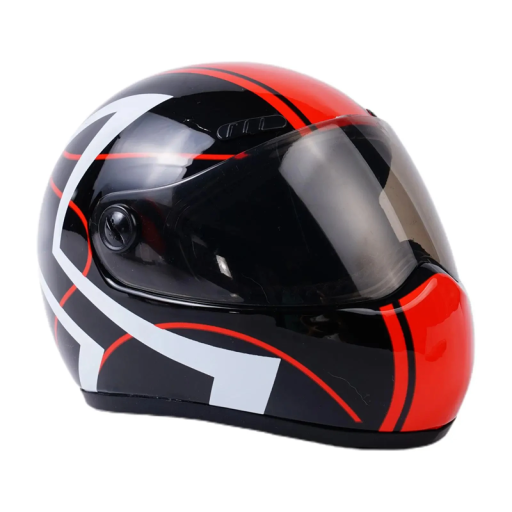 Plastic Helm voor Kat of Hond 16 x 12 x 12 cm Beschermhelm voor Huisdieren tot 10 kg Verstelbare Hoofdomtrek tot 30 cm