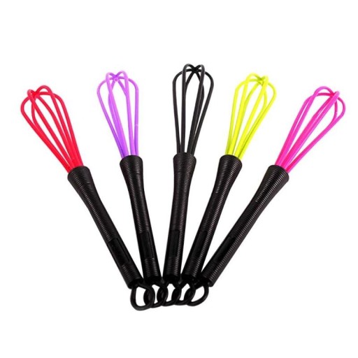 Plastik piskeris C283
