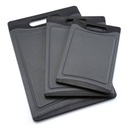 Πλαστική επιφάνεια κοπής C264