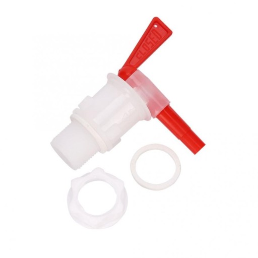 Plastikhane
