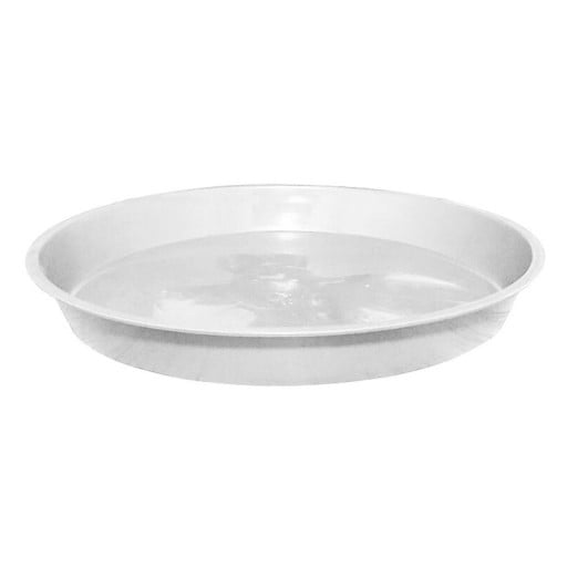 Plastová podmiska 10 ks