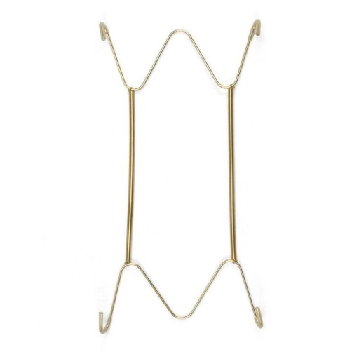 Plate Hanging Hook
