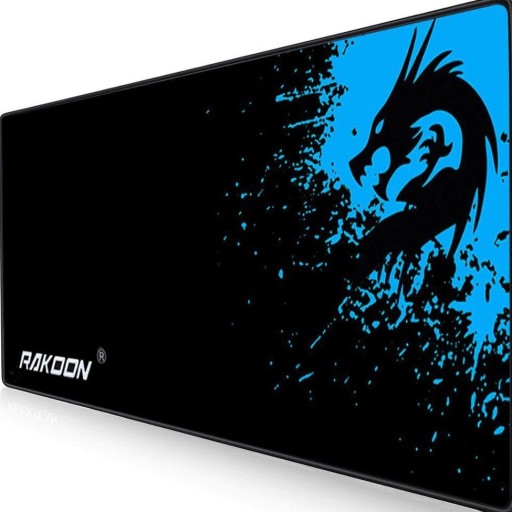 Πλατφόρμα παιχνιδιού για πληκτρολόγιο και ποντίκι K2378