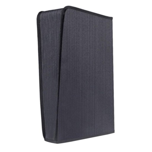 Playstation 5 -kansi