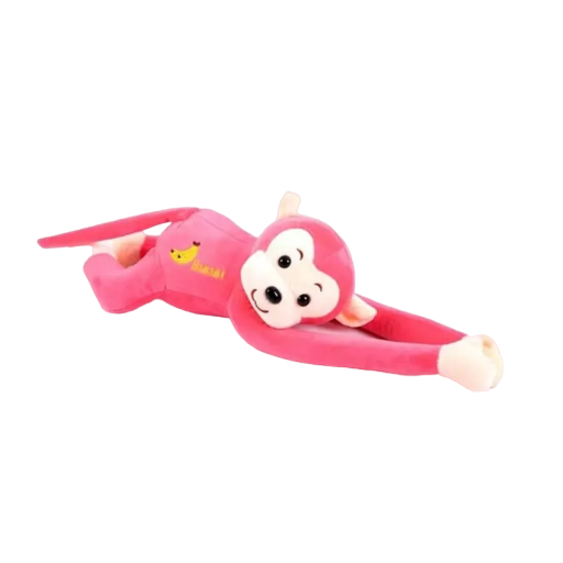 Plys abe 45 cm