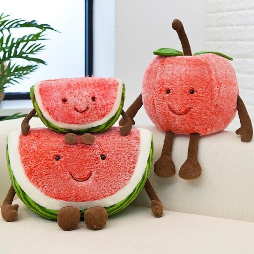 Plys vandmelon